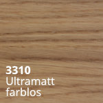 premium-Hartwachs-l-ultramatt-farblos-150x150