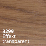 premium-Hartwachs-l-effekt-transparent-150x150