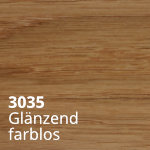 premium-Hartwachs-l-gl-nzed-farblos-150x150