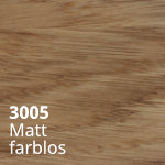 premium-Hartwachs-l-matt-farblos-150x150