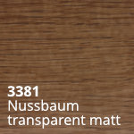premium-Hartwachs-l-nussbaum-transparent-150x150