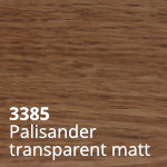premium-Hartwachs-l-palisander-transparent-150x150