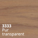 premium-Hartwachs-l-pur-transperant-150x150