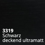 premium-Hartwachs-l-schwarz-deckend-ultramatt-150x150