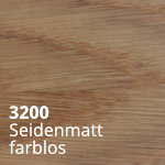 premium-Hartwachs-l-seidenmatt-farblos-150x150