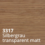 premium-Hartwachs-l-silbergrau-transparent-150x150