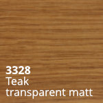 premium-Hartwachs-l-teak-transparent-150x150