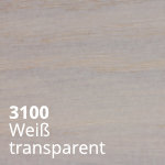 premium-Hartwachs-l-weiss-transparent-150x150